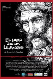El latir de los llanos 2012 one on netflix