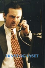Ernst & the Light 1996 one on netflix