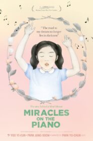 Miracles on the Piano 2015 one on netflix