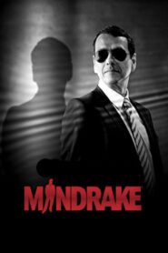Mandrake 2012 one on netflix