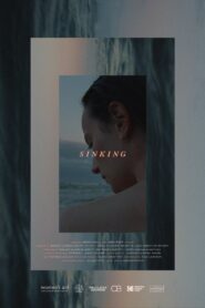 Sinking 2021 one on netflix