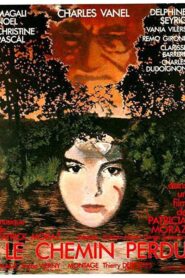 The Lost Way 1980 one on netflix