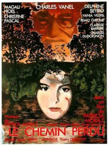 The Lost Way 1980 one on netflix