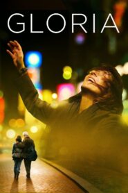 Gloria 2013 one on netflix
