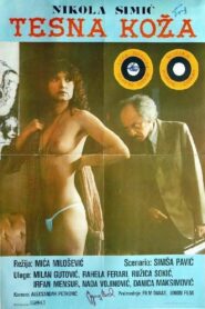 Tight Skin 1982 one on netflix