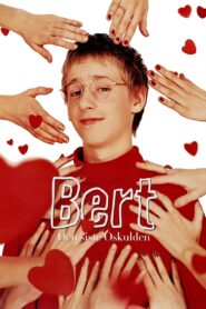 Bert: The Last Virgin 1995 one on netflix