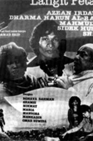 Langit Petang 1982 one on netflix