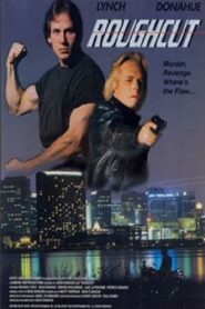 Roughcut 1994 one on netflix