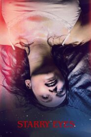 Starry Eyes 2014 one on netflix