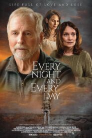 Every Night & Every Day 2022 one on netflix