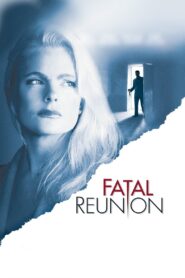 Fatal Reunion 2005 one on netflix