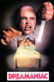Dreamaniac 1986 one on netflix