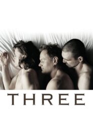 Three 2010 one on netflix