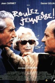 Roulez jeunesse ! 1993 one on netflix