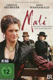 Mali 1997 one on netflix