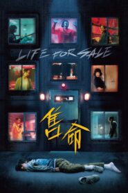 Life For Sale 2022 one on netflix