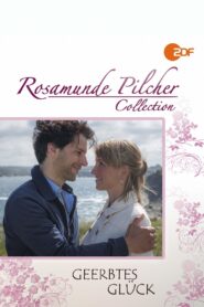 Rosamunde Pilcher: Geerbtes Glück 2018 one on netflix