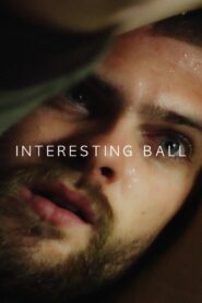 Interesting Ball 2014 one on netflix