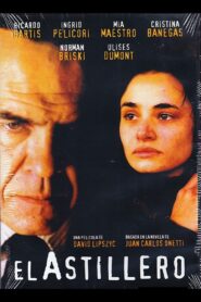 El astillero 2000 one on netflix