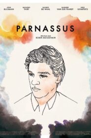 Parnassus 2015 one on netflix