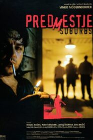 Suburbs 2004 one on netflix