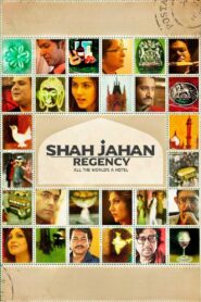 Shah Jahan Regency 2019 one on netflix