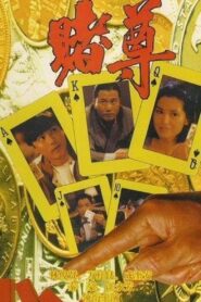 All for the Gamblers 1991 one on netflix