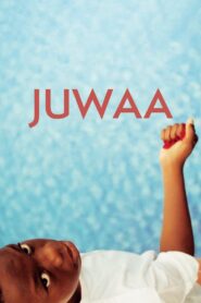 Juwaa 2021 one on netflix