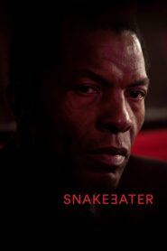 Snakeeater 2024 one on netflix
