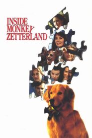 Inside Monkey Zetterland 1992 one on netflix