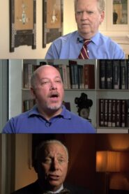 Stories from the Plague 2012 one on netflix