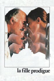 The Prodigal Daughter 1981 one on netflix