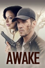 Awake 2019 one on netflix