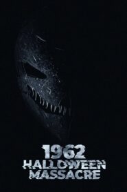 1962 Halloween Massacre 2023 one on netflix