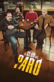 The Unemployment Club 2021 one on netflix