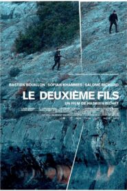 Le Deuxième Fils 2019 one on netflix