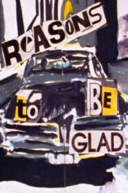 Reasons to Be Glad 1980 one on netflix