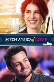Mechanics of Love 2017 one on netflix