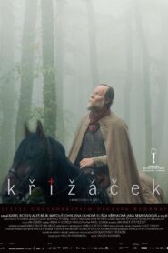 Little Crusader 2017 one on netflix