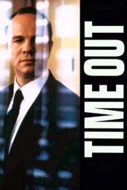 Time Out 2001 one on netflix