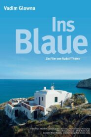 Into the Blue 2012 one on netflix