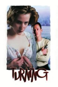 The Turning 1992 one on netflix