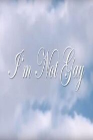 I’m Not Gay 2005 one on netflix