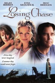Losing Chase 1996 one on netflix