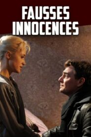Fausses innocences 2009 one on netflix