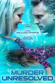 Murder Unresolved 2016 one on netflix