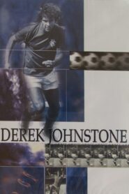 Derek Johnstone 2001 one on netflix