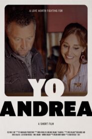 Yo Andrea 2021 one on netflix