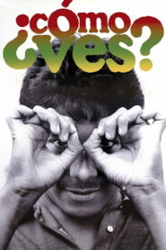 What Do You Think? 1986 one on netflix