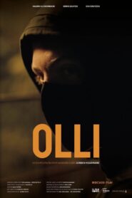 Olli 2024 one on netflix
